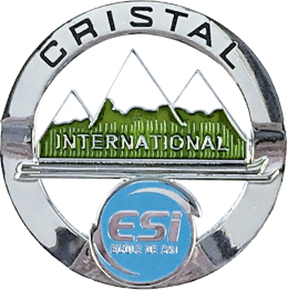 Cristal International