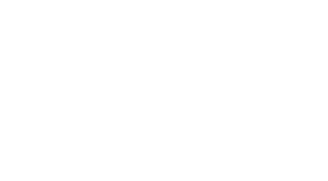 ESi Vars