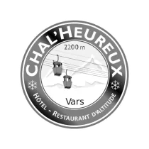 Chal'Heureux