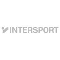 Intersport