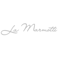 La Marmotte Restaurant