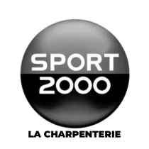 Sport 2000