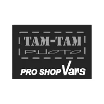 TamTam Photos